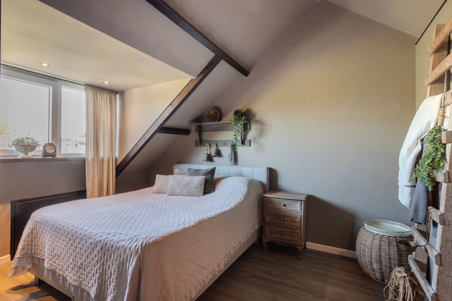 Foto 25 van Gasthuisstraat 29-B