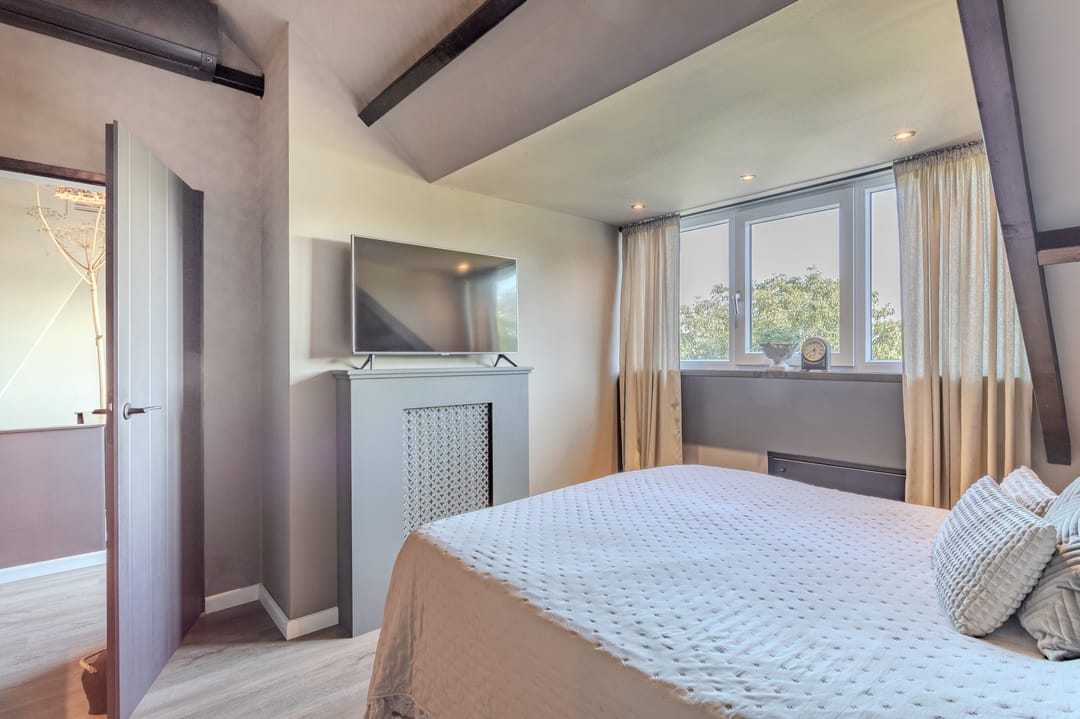 Foto 26 van Gasthuisstraat 29-B