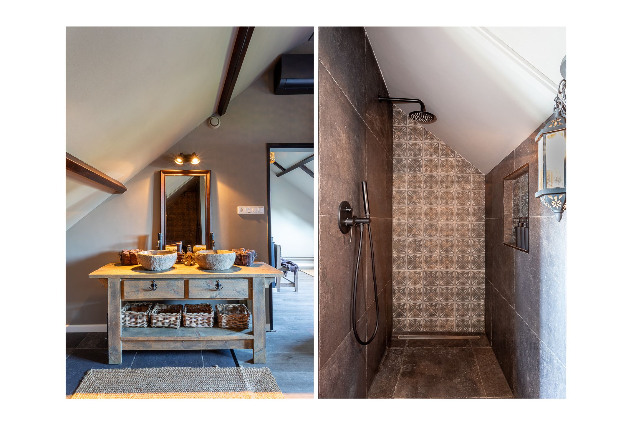 Foto 27 van Gasthuisstraat 29-B