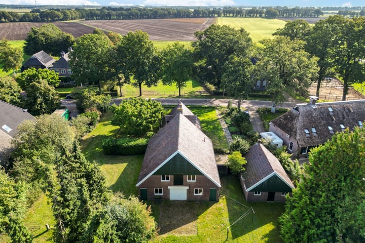 Foto 2 van Oostereind 18