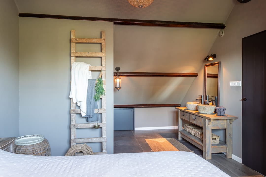 Foto 28 van Gasthuisstraat 29-B