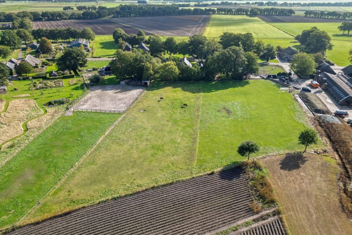 Foto 3 van Oostereind 18