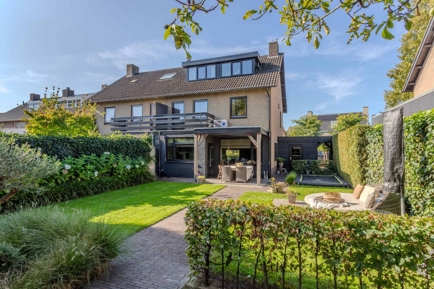 Foto 29 van Gasthuisstraat 29-B