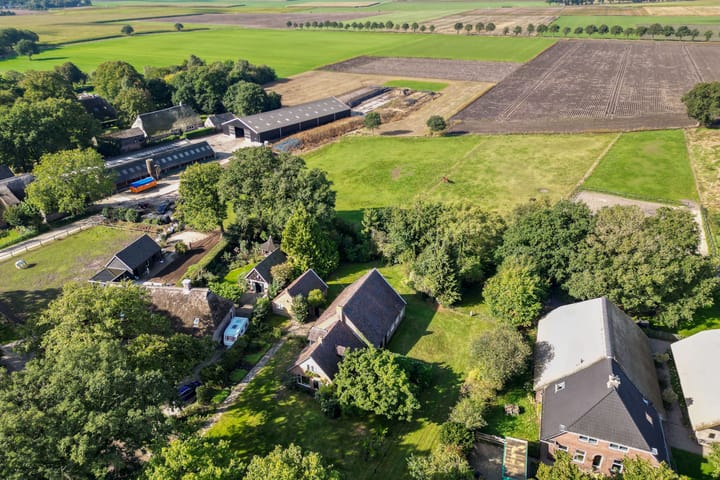 Foto 4 van Oostereind 18