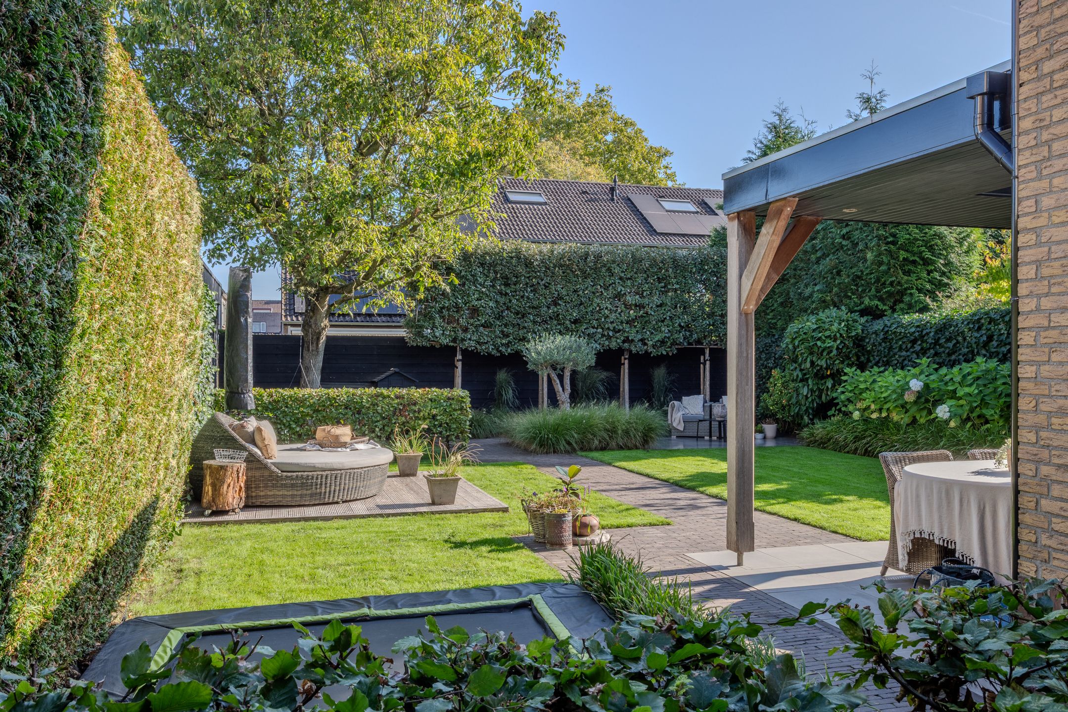 Foto 30 van Gasthuisstraat 29-B