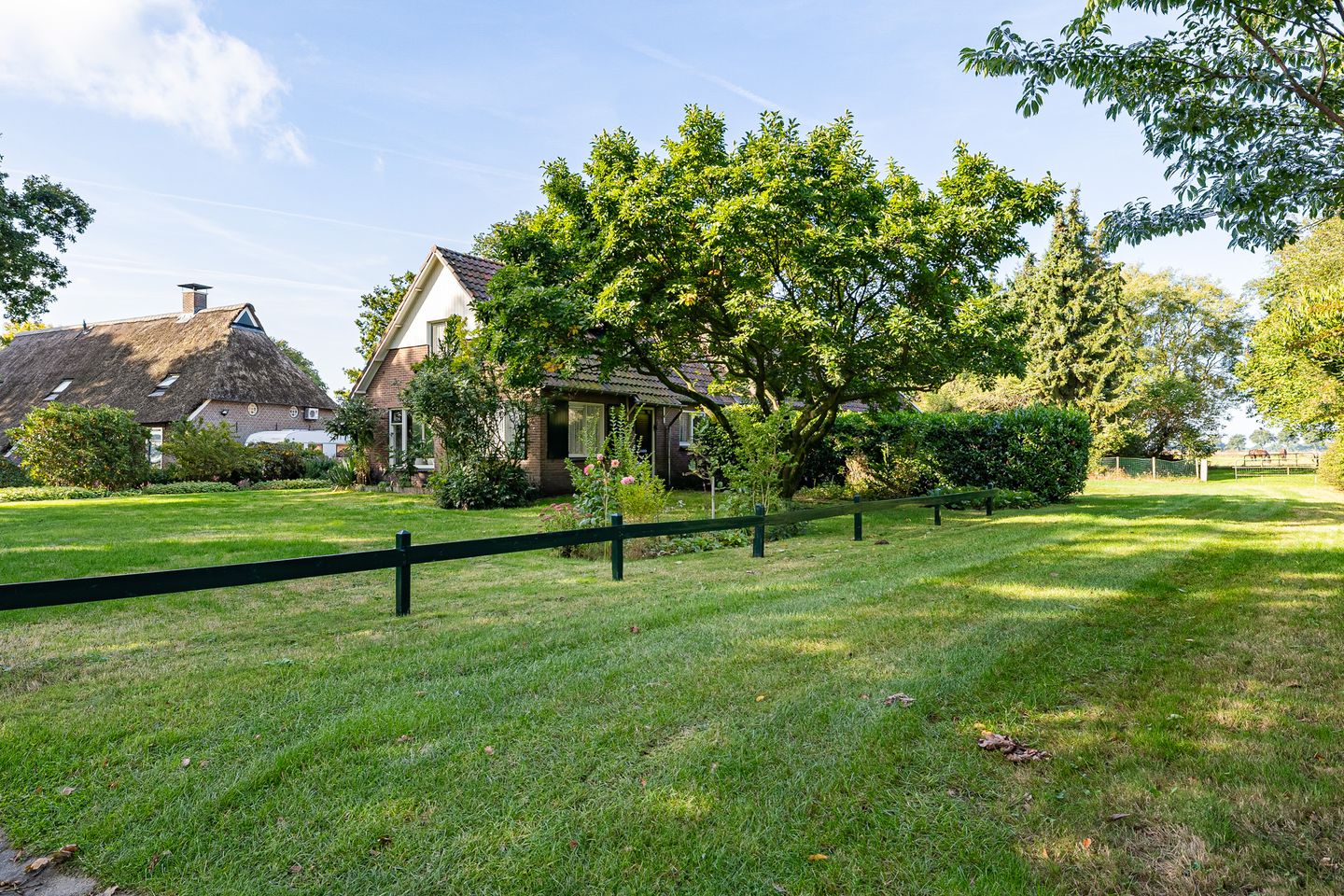 Photo 5 of Oostereind 18