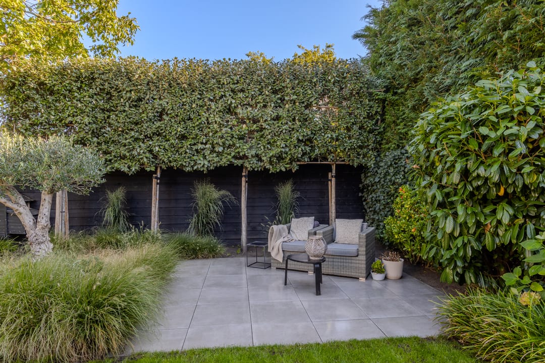 Foto 31 van Gasthuisstraat 29-B