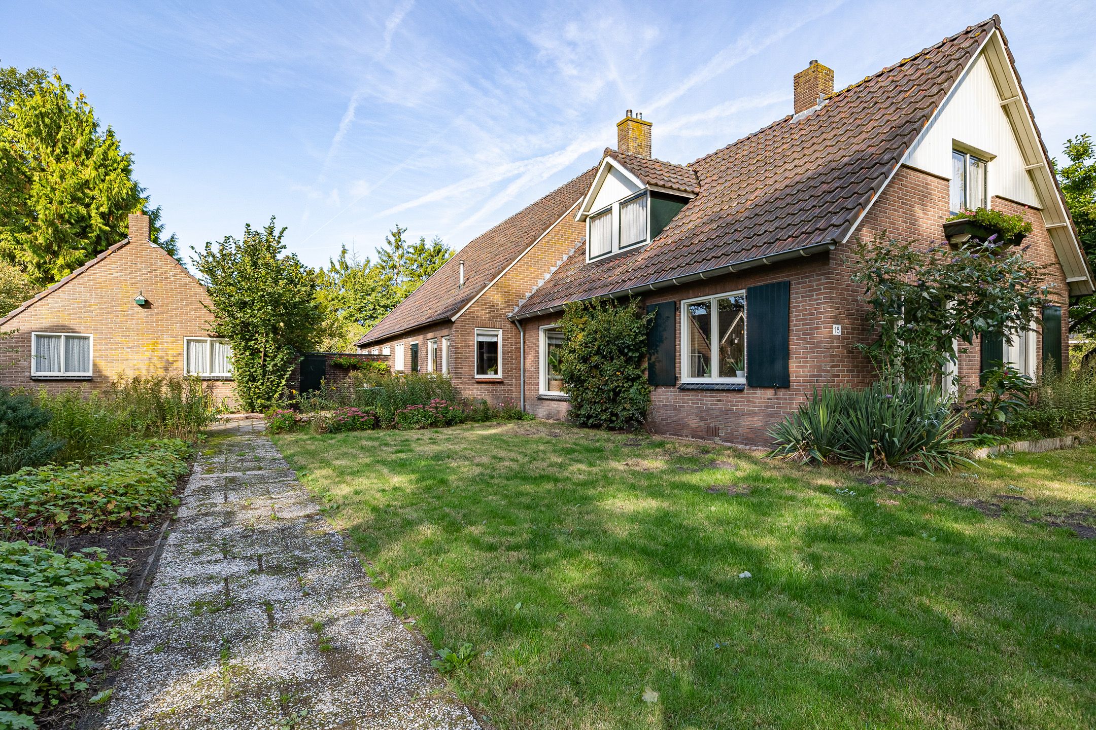 Photo 6 of Oostereind 18