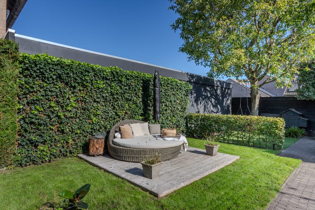 Foto 32 van Gasthuisstraat 29-B