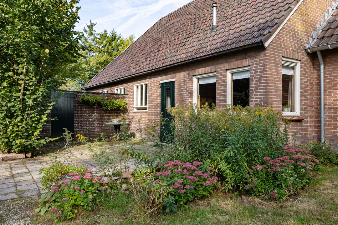 Photo 7 of Oostereind 18