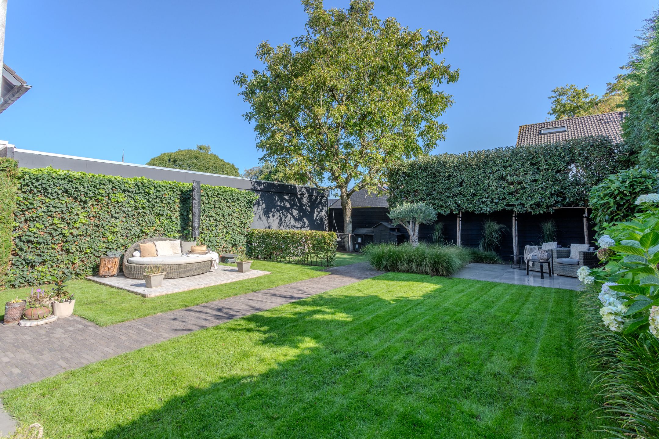 Foto 33 van Gasthuisstraat 29-B