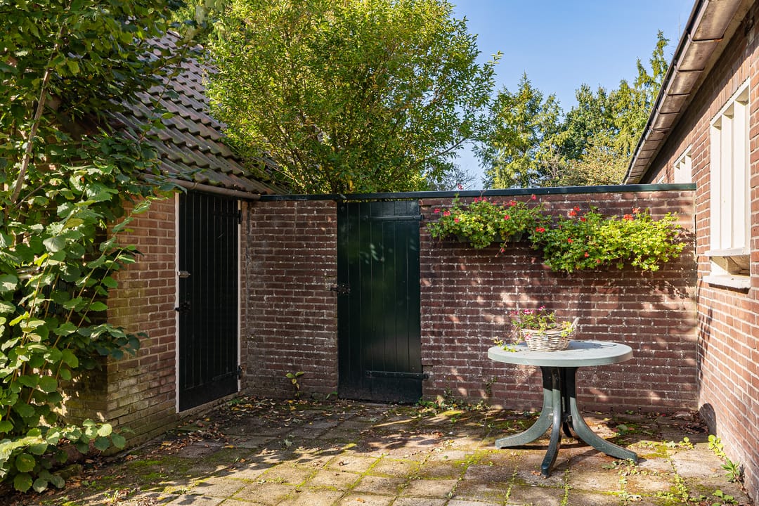 Photo 8 of Oostereind 18