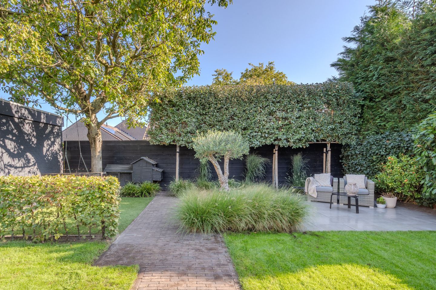 Foto 34 van Gasthuisstraat 29-B