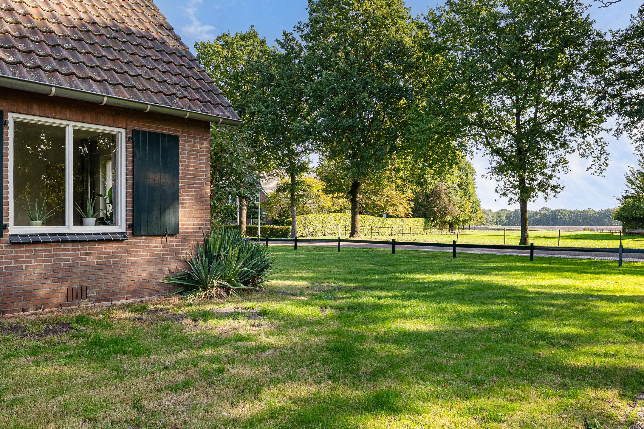 Photo 9 of Oostereind 18