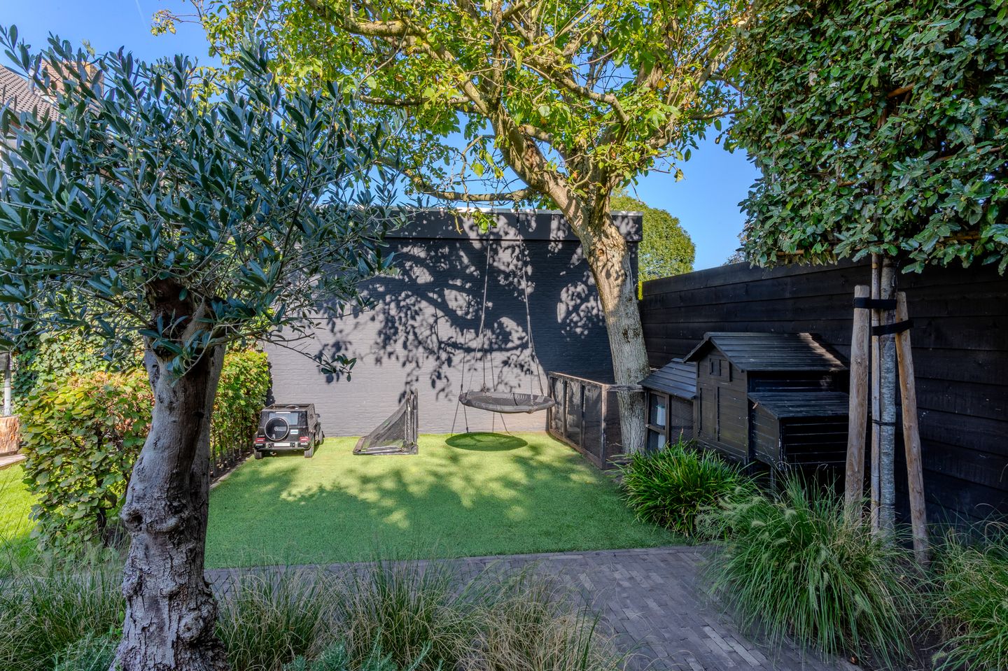 Foto 35 van Gasthuisstraat 29-B