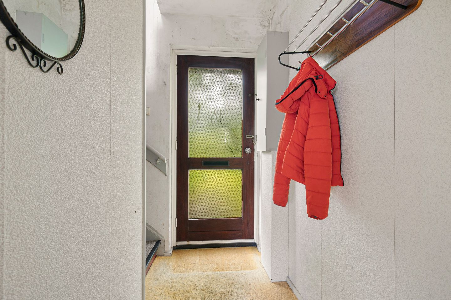 Photo 10 of Oostereind 18