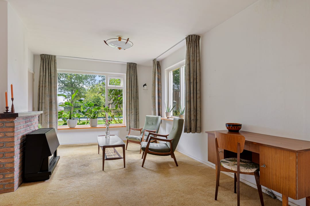 Photo 11 of Oostereind 18