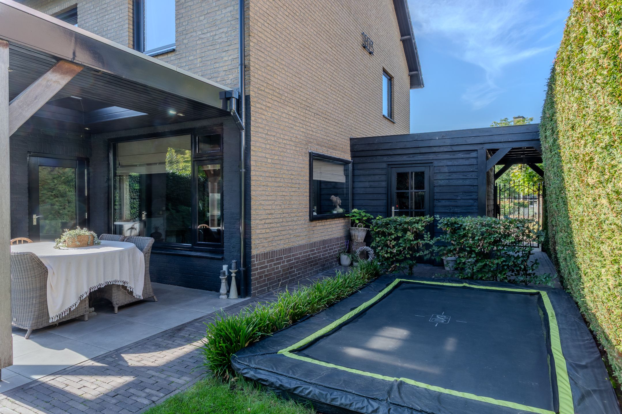 Foto 36 van Gasthuisstraat 29-B