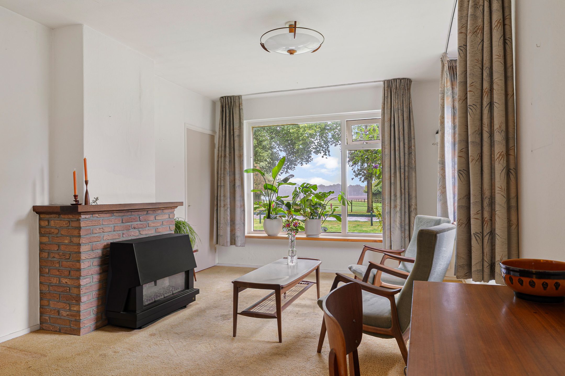 Photo 12 of Oostereind 18