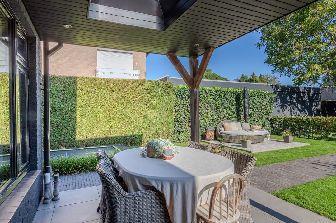 Foto 37 van Gasthuisstraat 29-B