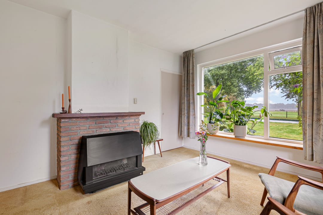 Photo 13 of Oostereind 18