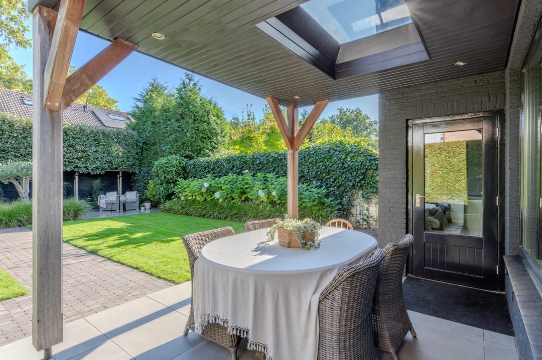 Foto 38 van Gasthuisstraat 29-B