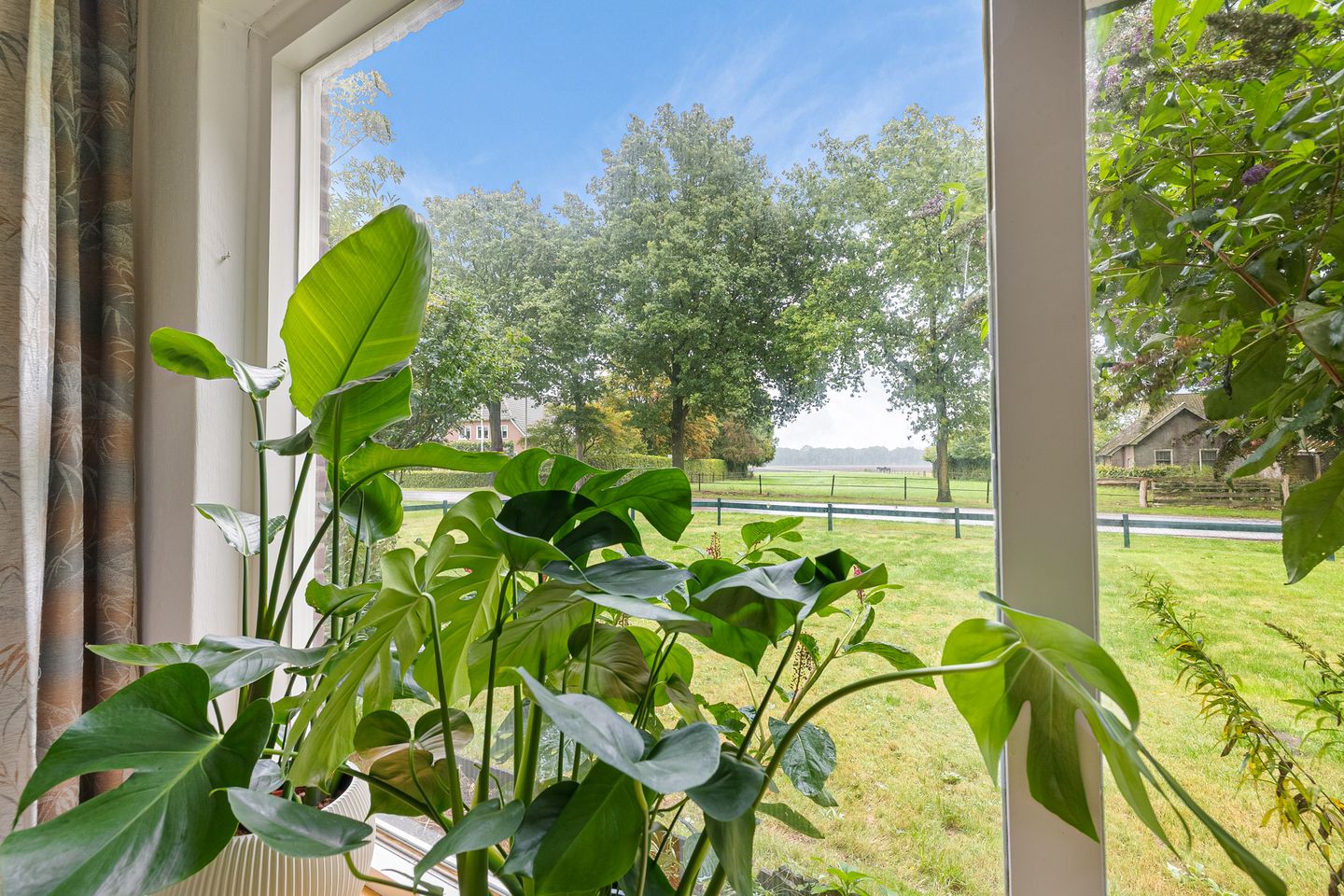 Photo 14 of Oostereind 18