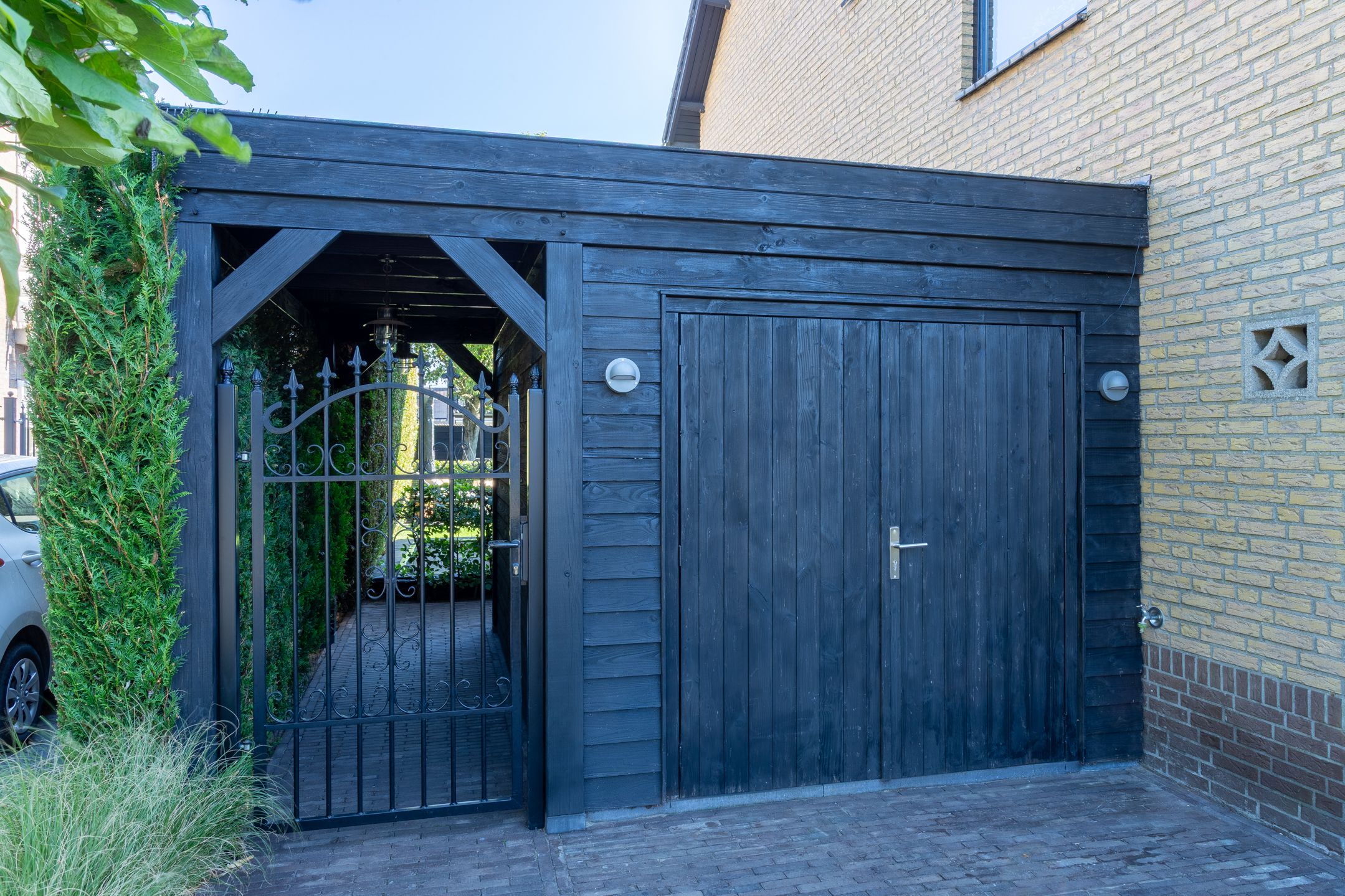 Foto 39 van Gasthuisstraat 29-B