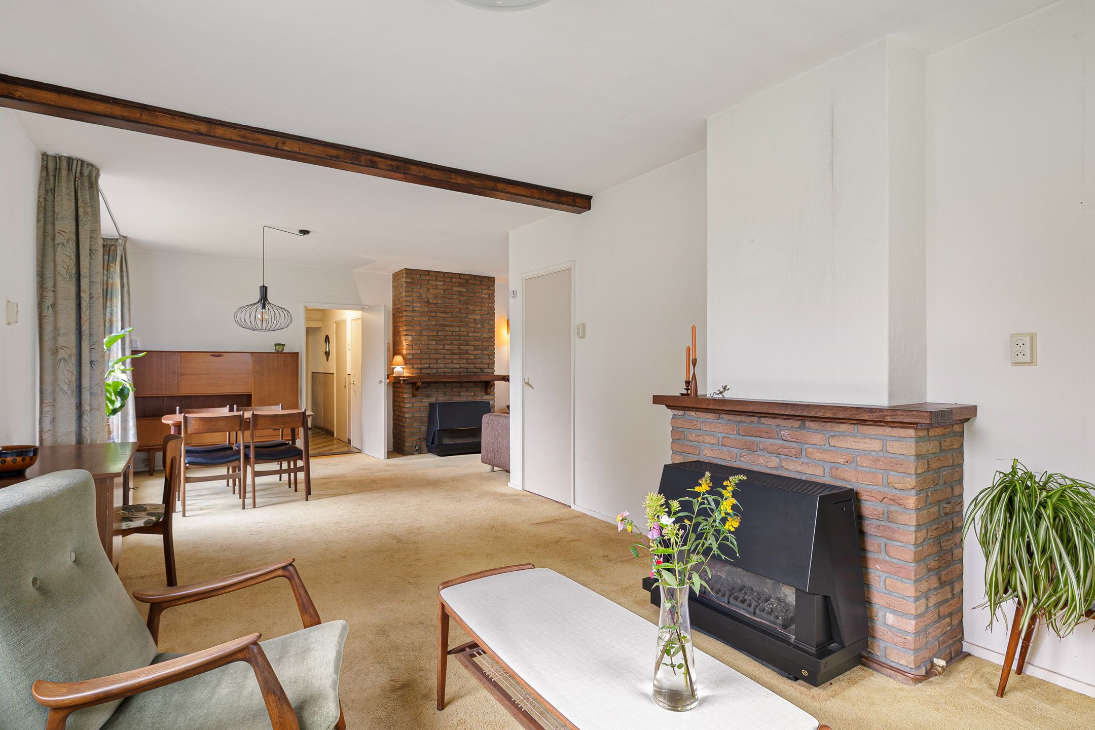 Photo 15 of Oostereind 18