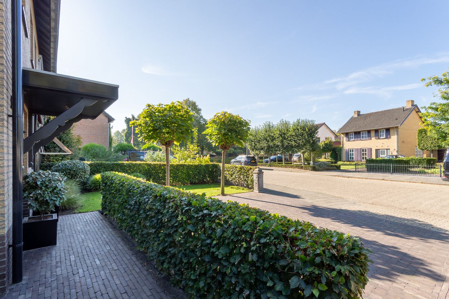 Foto 40 van Gasthuisstraat 29-B