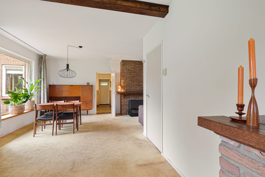 Photo 16 of Oostereind 18