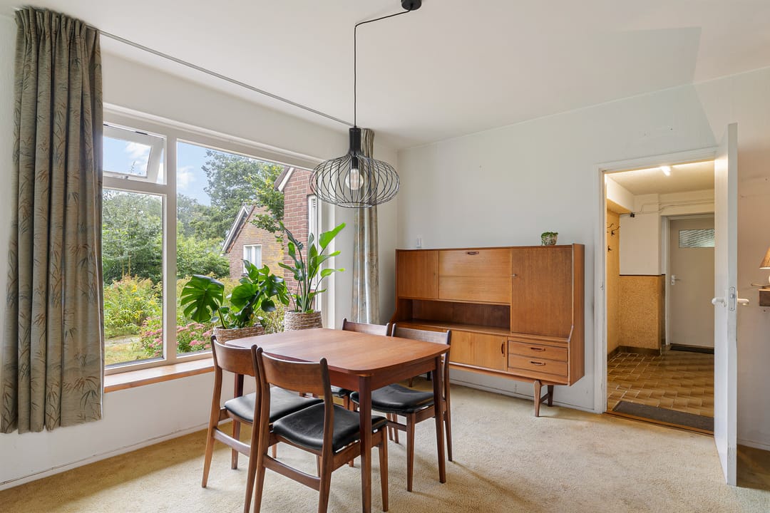 Photo 17 of Oostereind 18