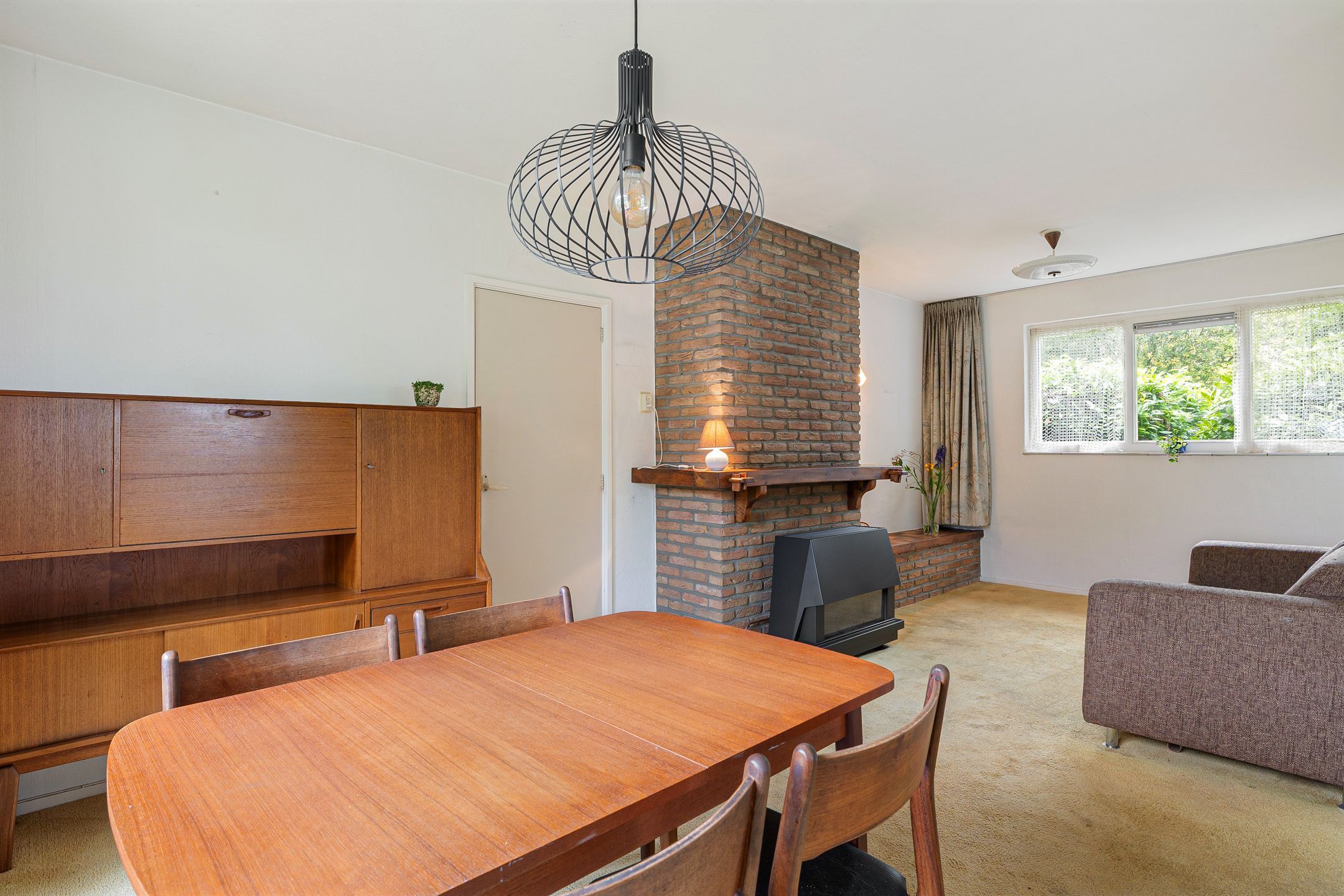 Photo 18 of Oostereind 18