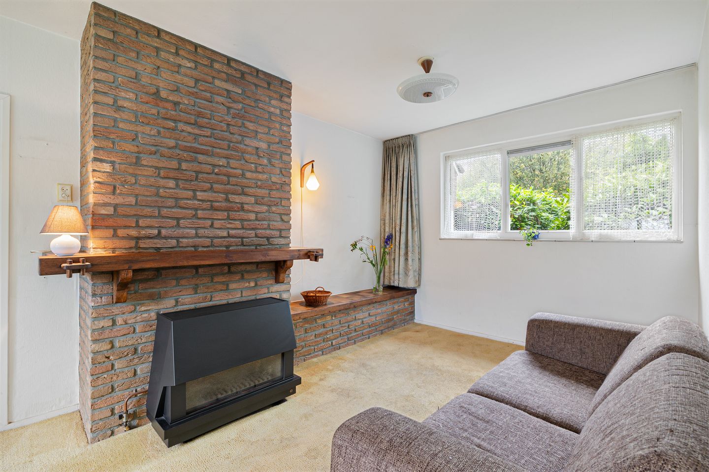 Photo 19 of Oostereind 18