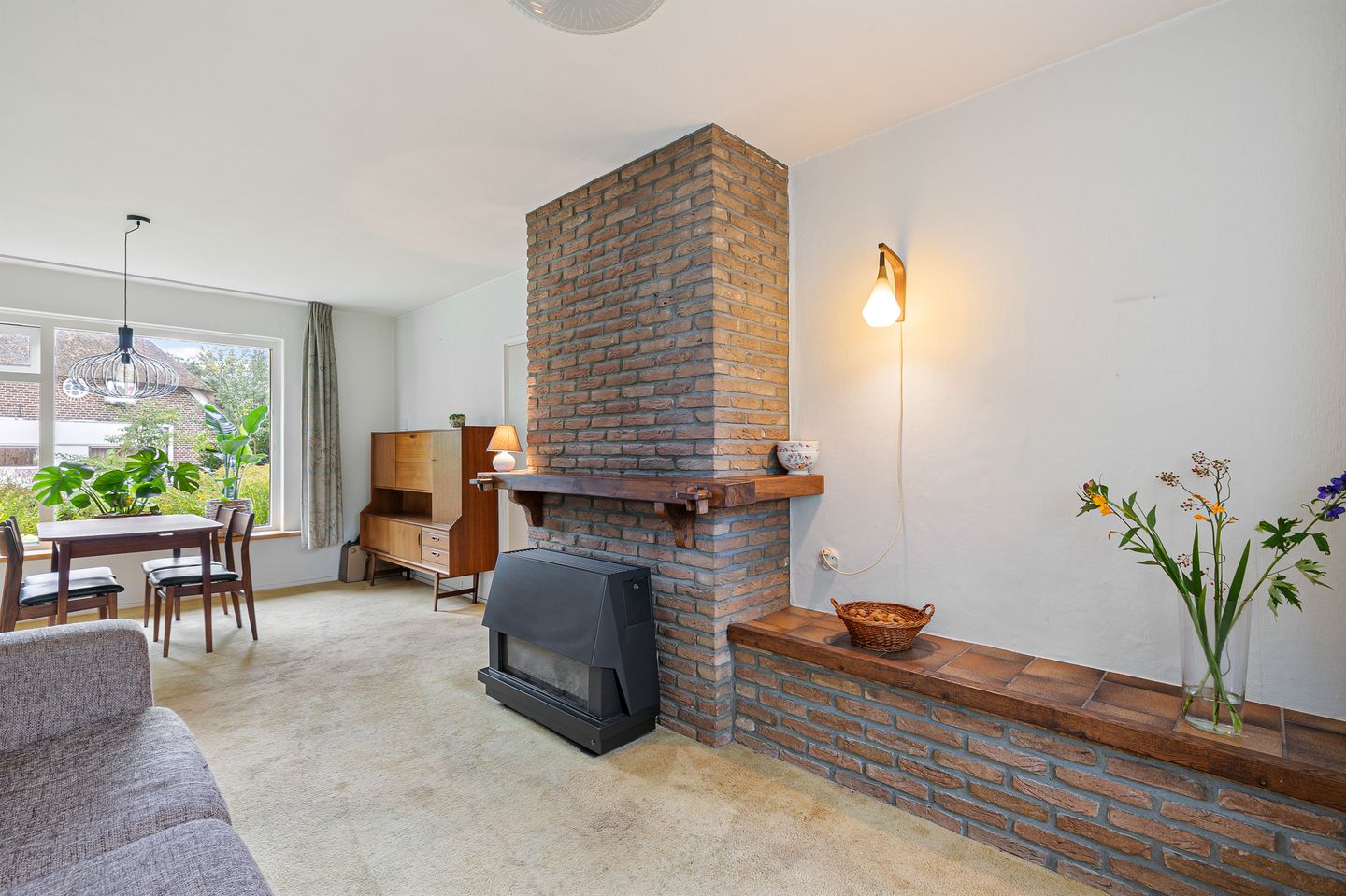 Photo 20 of Oostereind 18