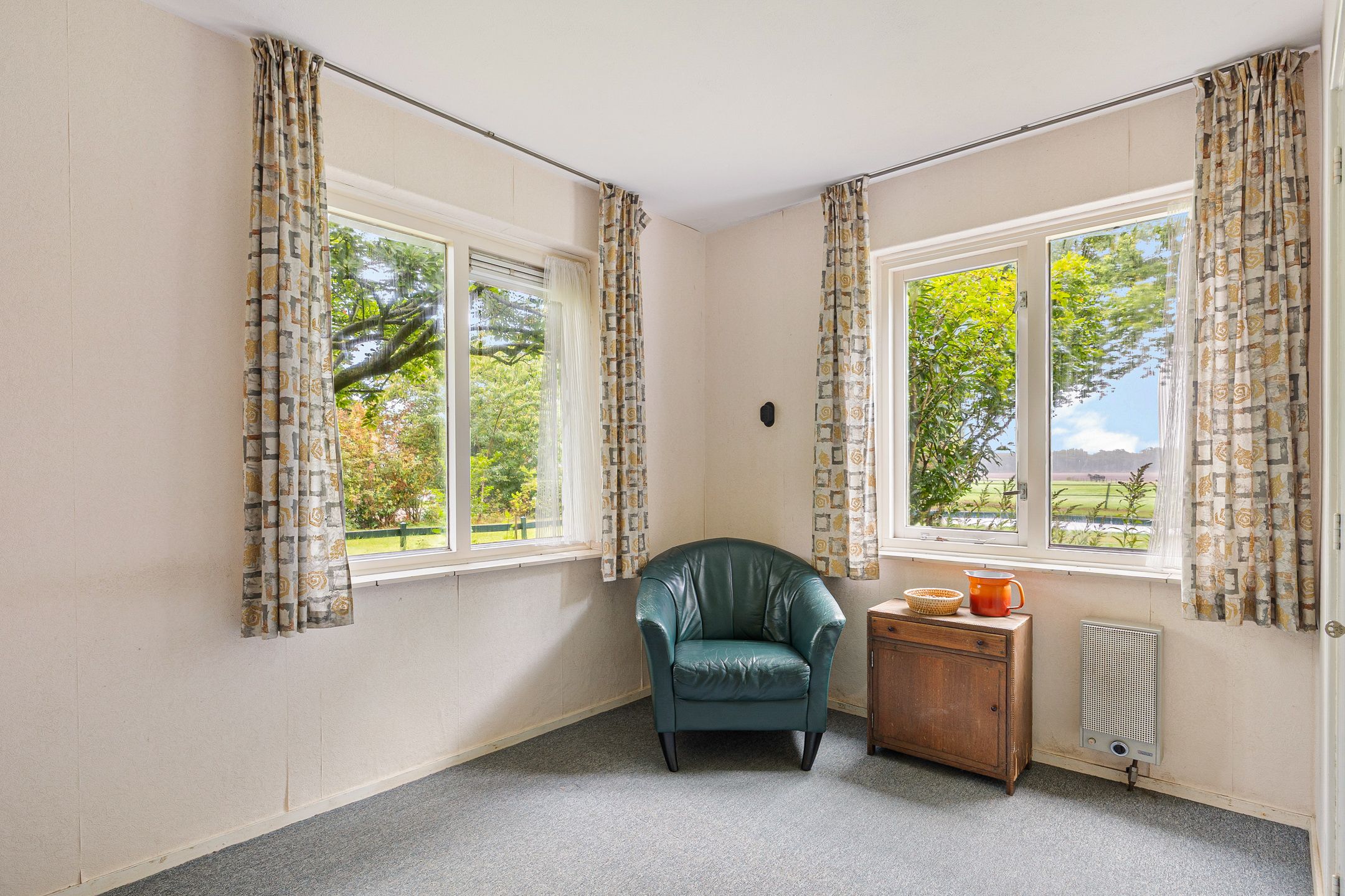 Photo 21 of Oostereind 18