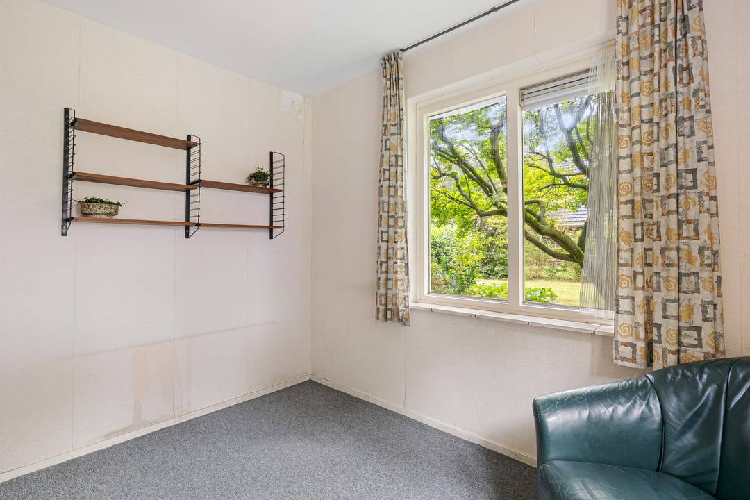 Photo 22 of Oostereind 18