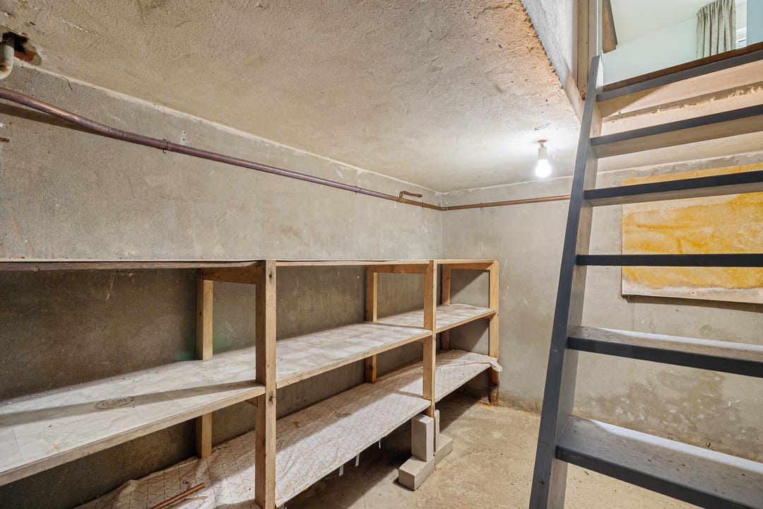 Photo 23 of Oostereind 18