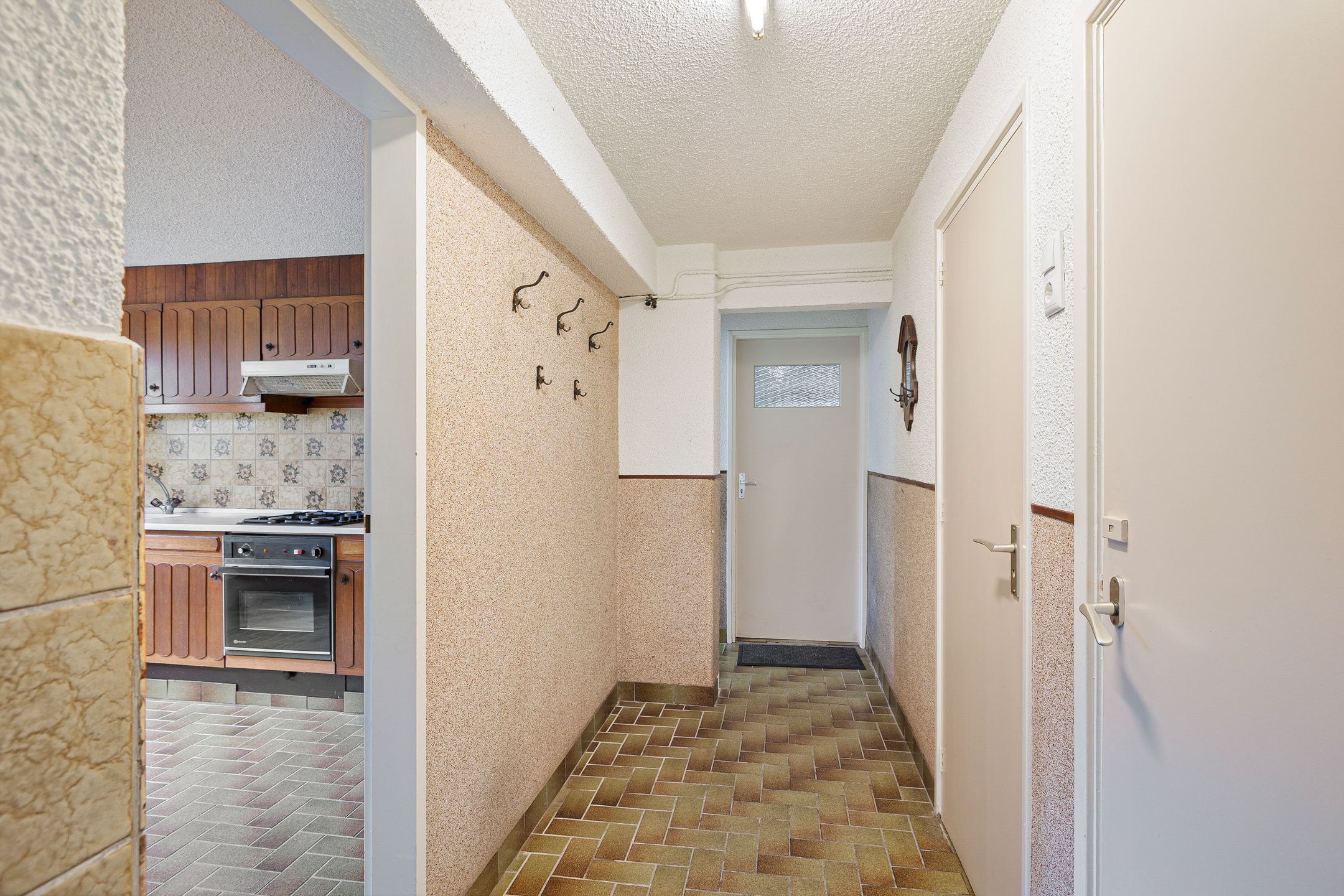 Photo 24 of Oostereind 18