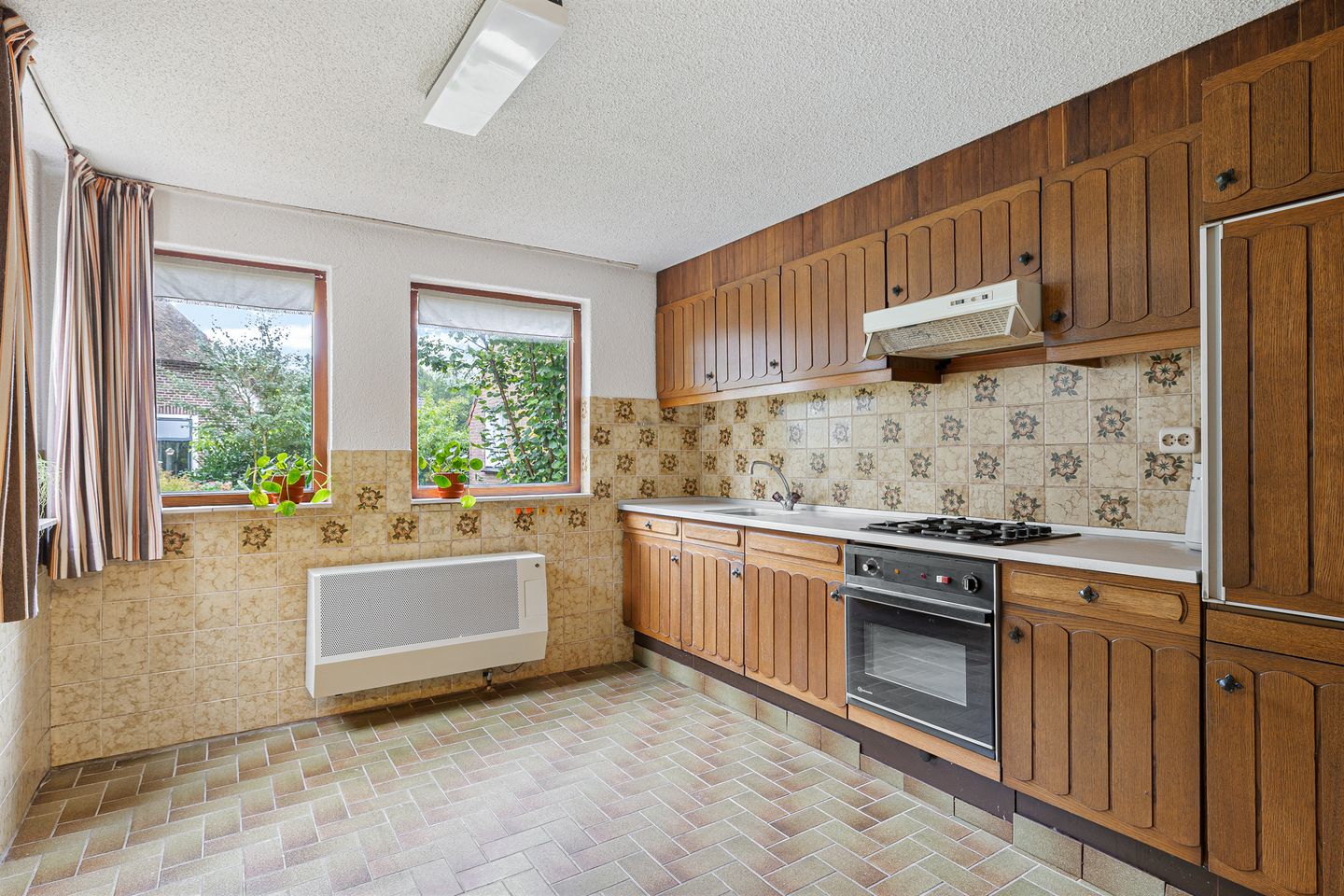 Photo 25 of Oostereind 18