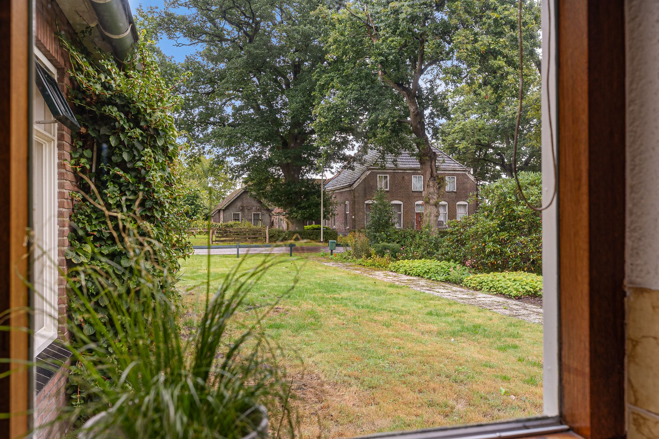 Photo 27 of Oostereind 18