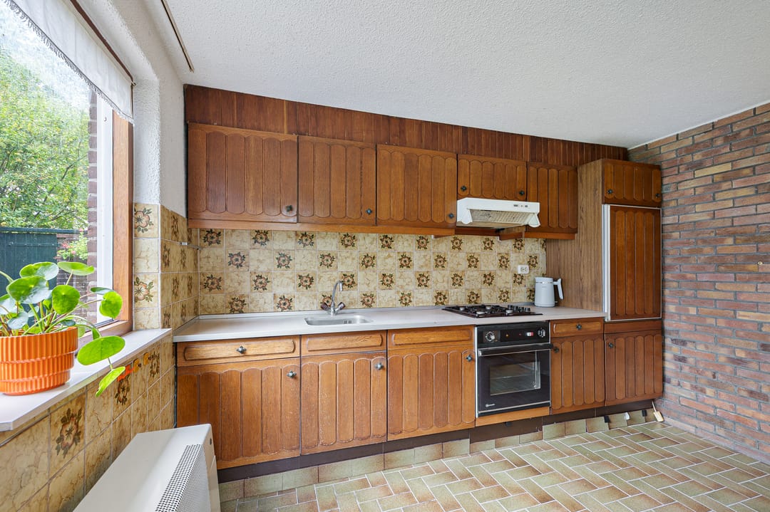 Photo 28 of Oostereind 18