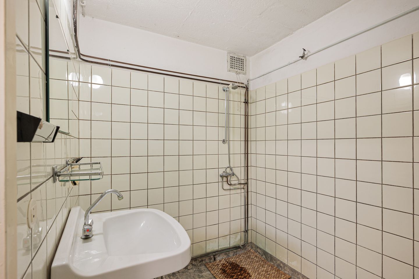 Photo 29 of Oostereind 18