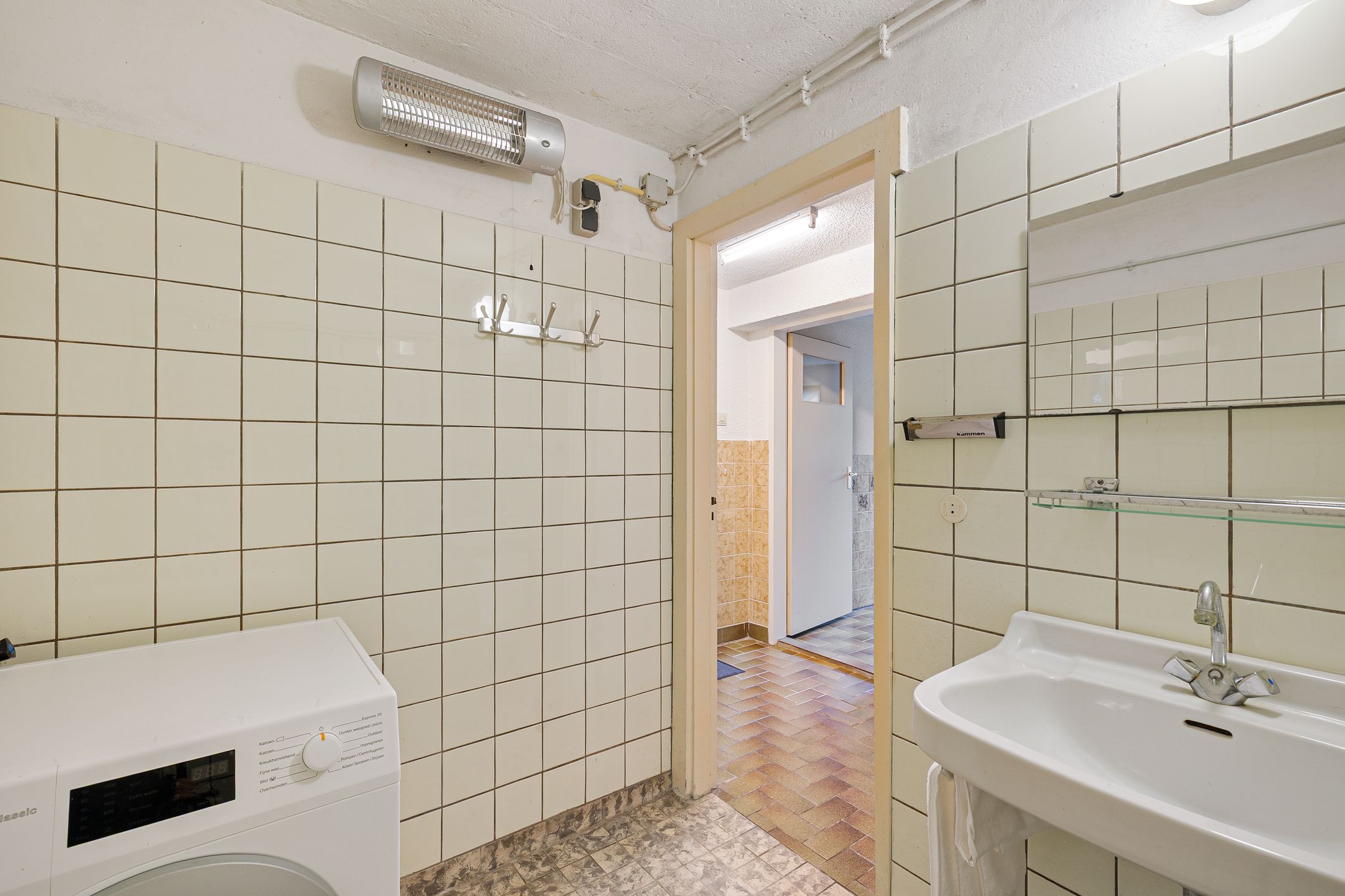 Photo 30 of Oostereind 18