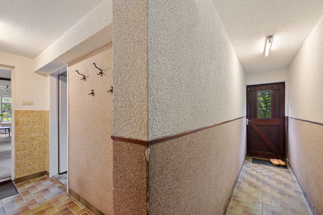 Photo 31 of Oostereind 18