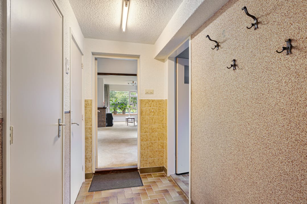 Photo 32 of Oostereind 18