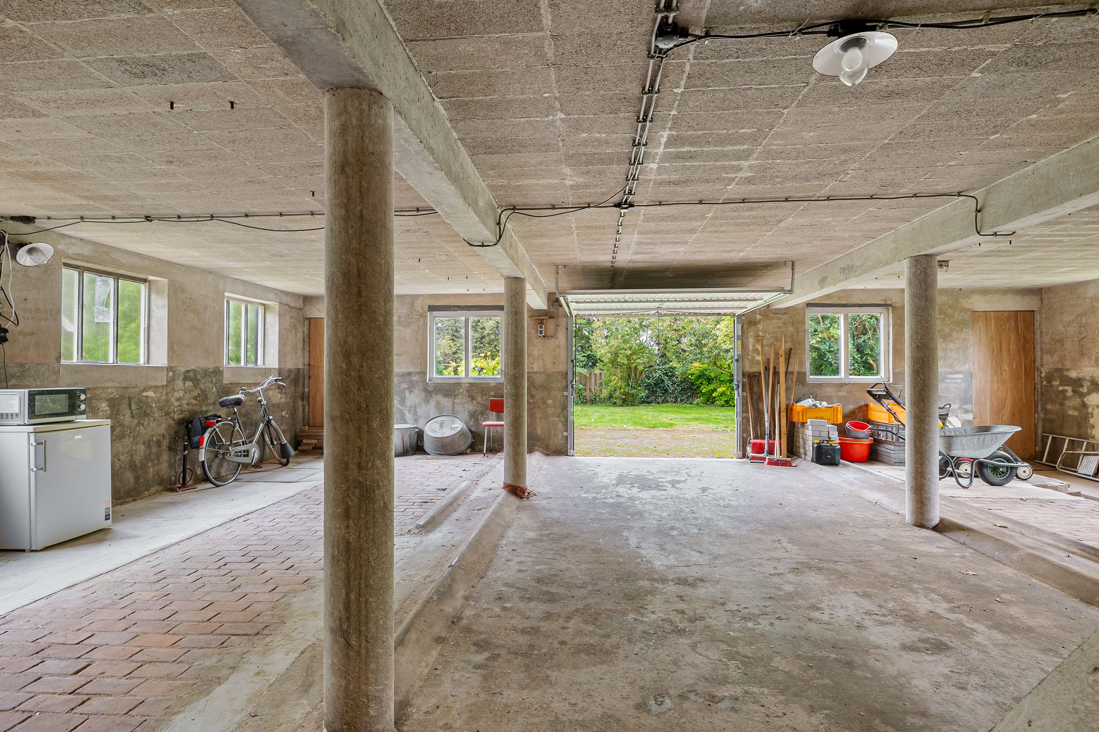 Photo 33 of Oostereind 18