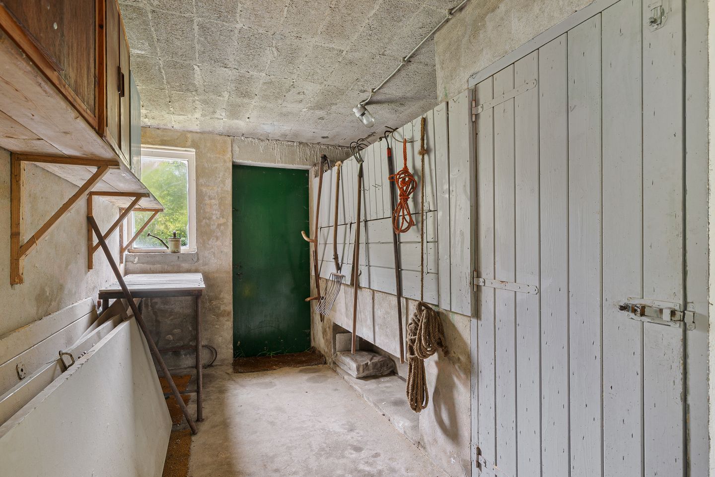 Photo 34 of Oostereind 18