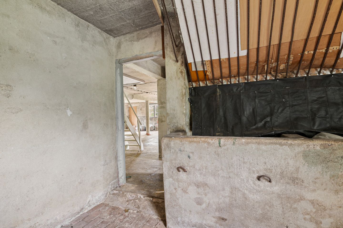 Photo 35 of Oostereind 18