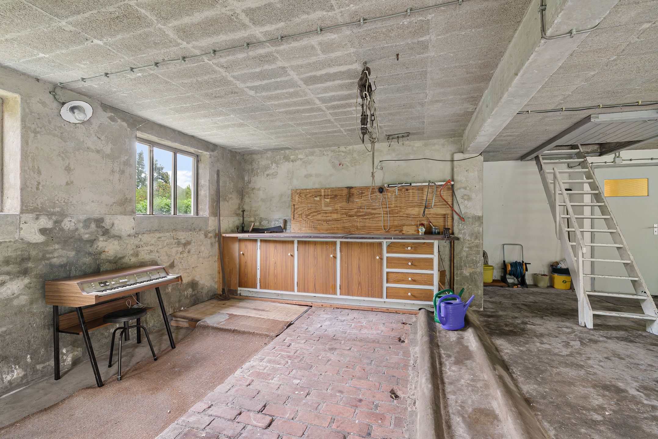 Photo 36 of Oostereind 18